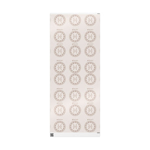 Gift Wrapping Paper - Pisces Zodiac for Birthdays and Christmas